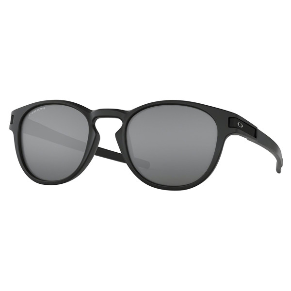 Oakley Latch sunglasses